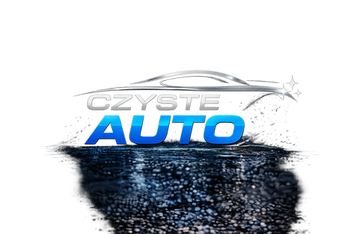 CzysteAuto